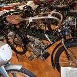 DSC_0064_00021 (October 07, 2023)